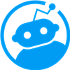 Robotic Node